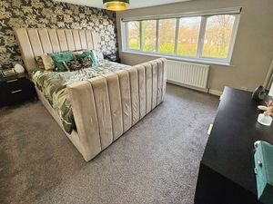 Photo 13- click for photo gallery